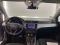 preview Seat Arona #5