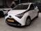 preview Toyota Aygo #0