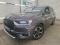 preview DS Automobiles DS7 Crossback #0