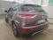 preview DS Automobiles DS7 Crossback #1