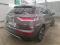 preview DS Automobiles DS7 Crossback #2