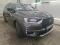 preview DS Automobiles DS7 Crossback #3