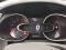 preview Renault Clio #5