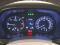 preview Hyundai i30 #5
