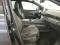 preview Peugeot 5008 #5