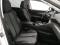 preview Peugeot 5008 #5