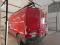 preview Renault Master #1