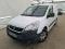 preview Peugeot Partner #0