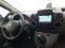 preview Peugeot Partner #4