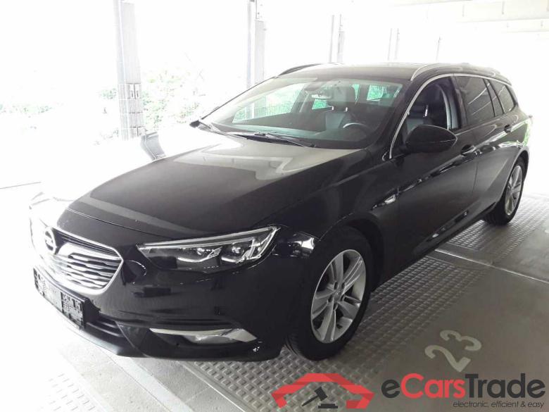 Opel Innovation INSIGNIA SPORTS TOURER #1