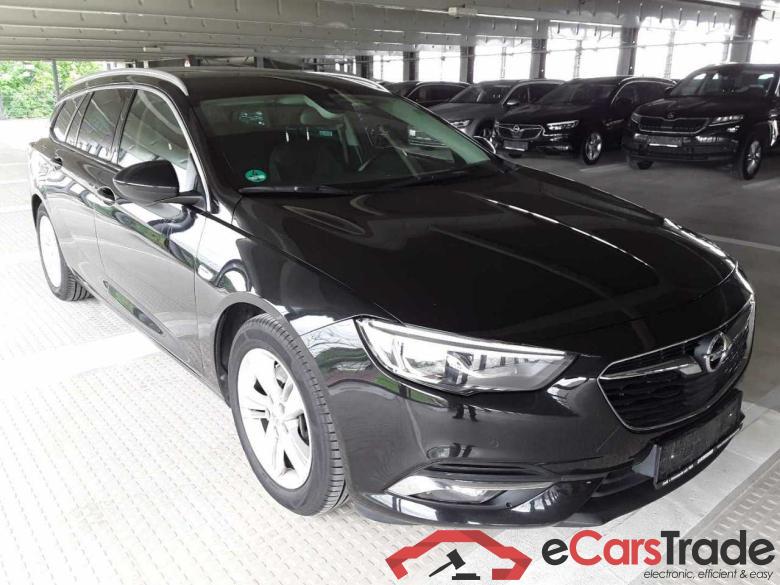 Opel Innovation INSIGNIA SPORTS TOURER #2