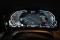 preview BMW 330 #5