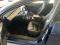 preview Tesla Model 3 #3