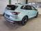preview Skoda Enyaq #1