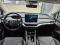 preview Skoda Enyaq #2