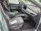 preview Skoda Enyaq #3