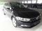 preview Volkswagen Passat #1