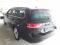 preview Volkswagen Passat #2