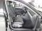 preview Volkswagen Passat #4