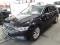 preview Volkswagen Passat #0