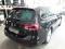 preview Volkswagen Passat #3