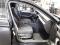 preview Volkswagen Passat #4