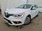 preview Renault Megane #0