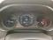 preview Renault Megane #5