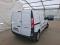 preview Renault Kangoo #2