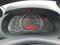 preview Renault Kangoo #5