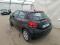 preview Peugeot 208 #1