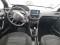 preview Peugeot 208 #4