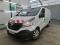 preview Renault Trafic #0