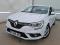 preview Renault Megane #0
