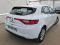 preview Renault Megane #2