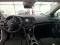 preview Renault Megane #4