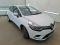 preview Renault Clio #3