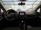 preview Renault Clio #4