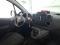 preview Citroen Berlingo #4
