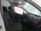 preview Citroen Berlingo #5