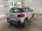 preview Citroen C3 #2