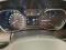 preview Citroen C3 #5