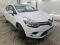 preview Renault Clio #3