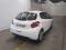 preview Peugeot 208 #2