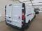 preview Fiat Talento #2