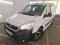 preview Peugeot Partner #0