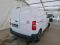 preview Citroen Jumpy #2