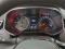 preview Renault Clio #5