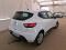 preview Renault Clio #2