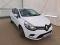 preview Renault Clio #3